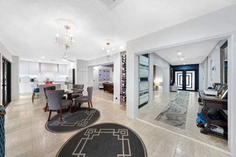 608 SW 17th Street, Fort Lauderdale FL - photo 12 of 80
