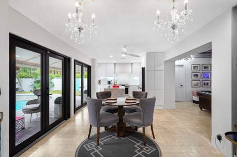 608 SW 17th Street, Fort Lauderdale FL - photo 13 of 80