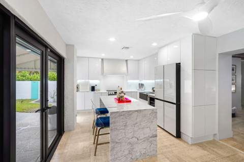 608 SW 17th Street, Fort Lauderdale FL - photo 14 of 80