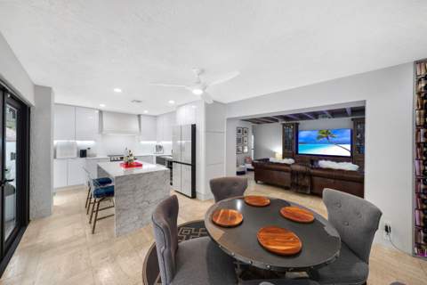 608 SW 17th Street, Fort Lauderdale FL - photo 16 of 80
