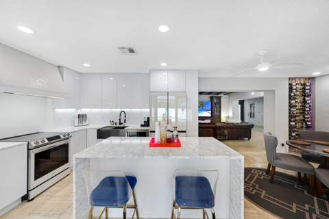 608 SW 17th Street, Fort Lauderdale FL - photo 21 of 80