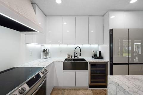 608 SW 17th Street, Fort Lauderdale FL - photo 19 of 80