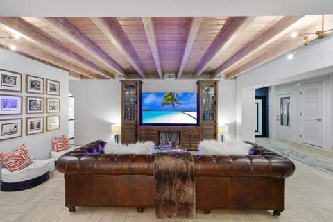 608 SW 17th Street, Fort Lauderdale FL - photo 7 of 80