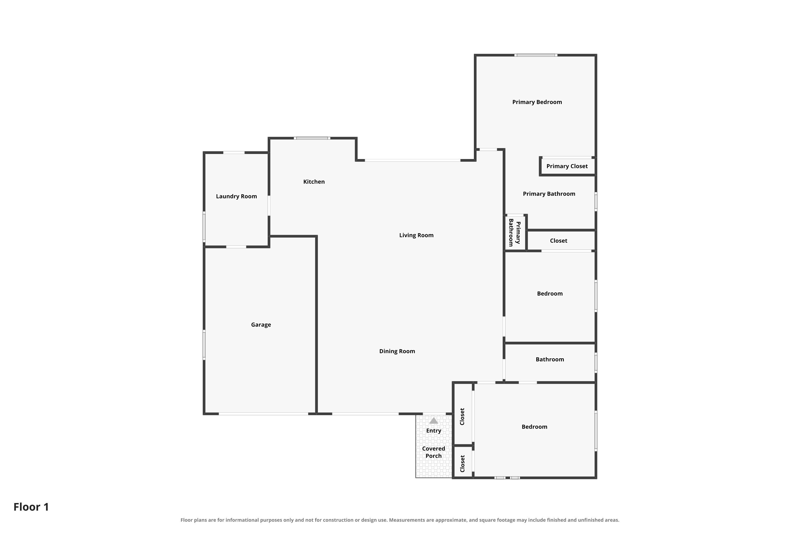 3 bedroom Single Family Residence at 116 Periwinkle Drive, Hypoluxo Park, Hypoluxo — photo 4