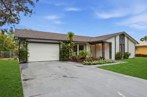 116 Periwinkle Drive, Hypoluxo FL - photo 7 of 90