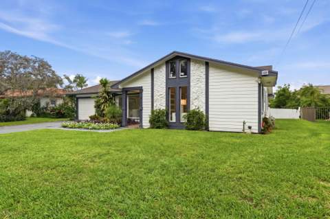 116 Periwinkle Drive, Hypoluxo FL - photo 8 of 90