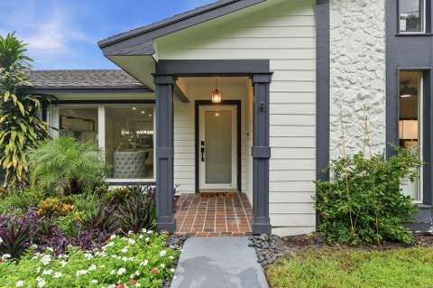116 Periwinkle Drive, Hypoluxo FL - photo 10 of 90