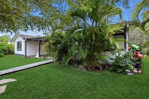 116 Periwinkle Drive, Hypoluxo FL - photo 14 of 90