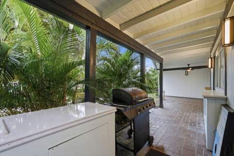 116 Periwinkle Drive, Hypoluxo FL - photo 15 of 90
