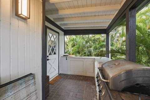 116 Periwinkle Drive, Hypoluxo FL - photo 16 of 90