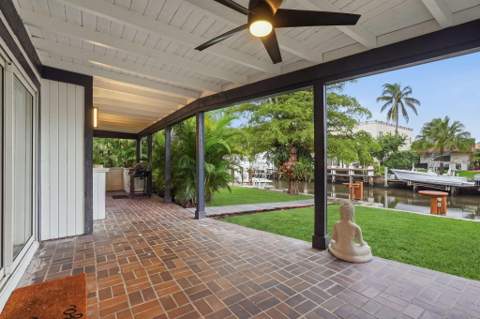 116 Periwinkle Drive, Hypoluxo FL - photo 17 of 90