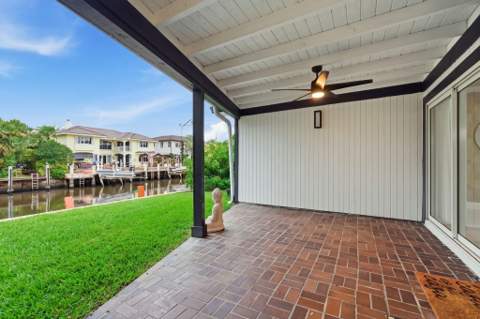 116 Periwinkle Drive, Hypoluxo FL - photo 18 of 90