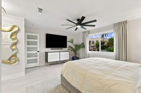 116 Periwinkle Drive, Hypoluxo FL - photo 21 of 90
