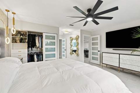 116 Periwinkle Drive, Hypoluxo FL - photo 22 of 90