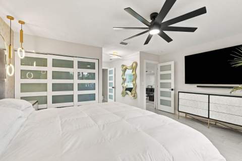 116 Periwinkle Drive, Hypoluxo FL - photo 23 of 90