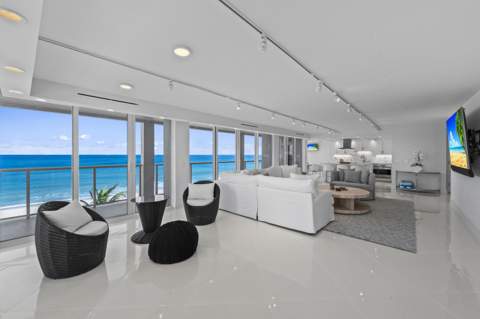 2800 S Ocean Boulevard #6-A, Boca Raton FL - photo 7 of 70