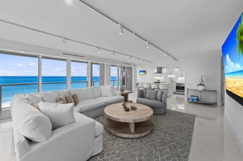 2800 S Ocean Boulevard #6-A, Boca Raton FL - photo 9 of 70