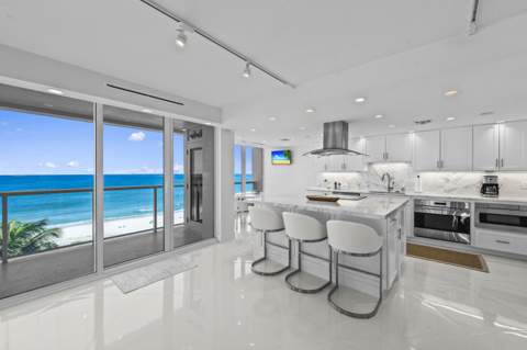 2800 S Ocean Boulevard #6-A, Boca Raton FL - photo 10 of 70