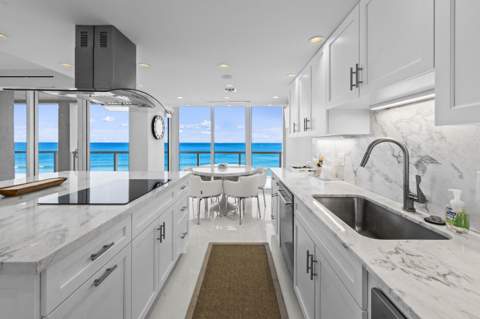 2800 S Ocean Boulevard #6-A, Boca Raton FL - photo 11 of 70