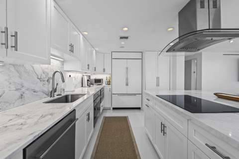 2800 S Ocean Boulevard #6-A, Boca Raton FL - photo 12 of 70