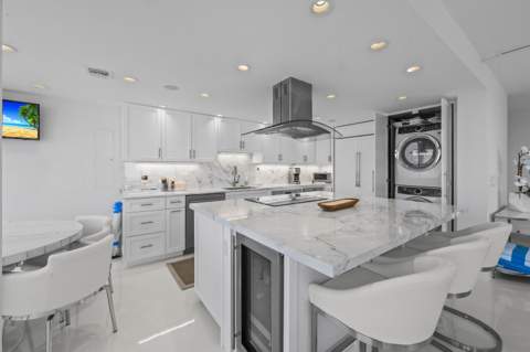 2800 S Ocean Boulevard #6-A, Boca Raton FL - photo 13 of 70