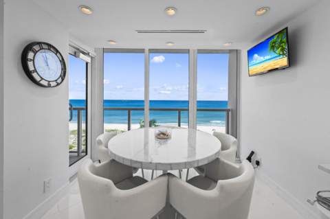 2800 S Ocean Boulevard #6-A, Boca Raton FL - photo 14 of 70