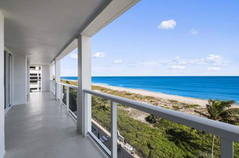 2800 S Ocean Boulevard #6-A, Boca Raton FL - photo 15 of 70