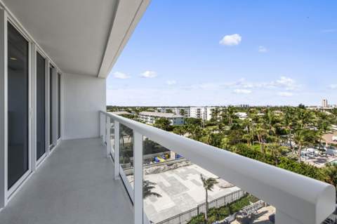 2800 S Ocean Boulevard #6-A, Boca Raton FL - photo 17 of 70