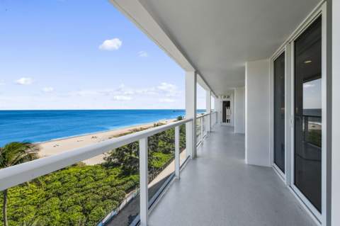 2800 S Ocean Boulevard #6-A, Boca Raton FL - photo 18 of 70