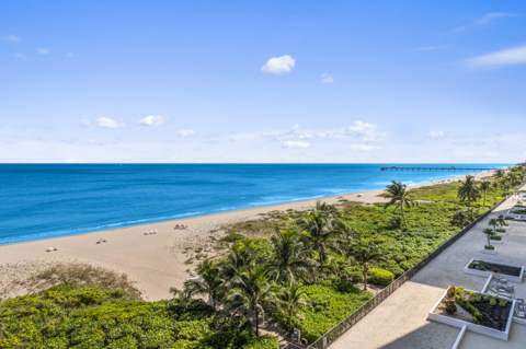 2800 S Ocean Boulevard #6-A, Boca Raton FL - photo 19 of 70
