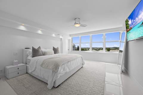 2800 S Ocean Boulevard #6-A, Boca Raton FL - photo 20 of 70