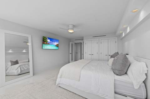 2800 S Ocean Boulevard #6-A, Boca Raton FL - photo 21 of 70