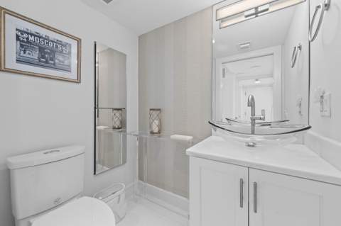 2800 S Ocean Boulevard #6-A, Boca Raton FL - photo 22 of 70
