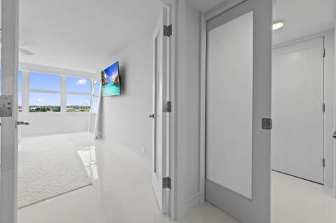 2800 S Ocean Boulevard #6-A, Boca Raton FL - photo 23 of 70