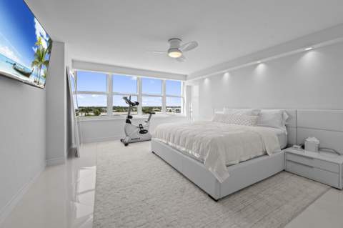 2800 S Ocean Boulevard #6-A, Boca Raton FL - photo 24 of 70