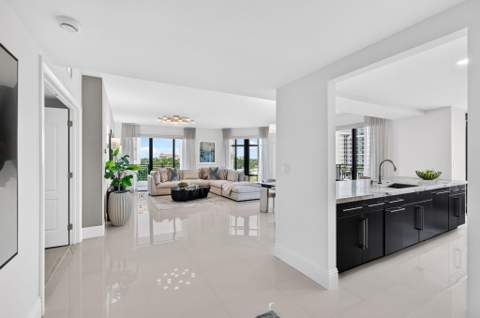 200 E Palmetto Park Road #505, Boca Raton FL - photo 8 of 65