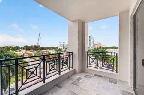 200 E Palmetto Park Road #505, Boca Raton FL - photo 24 of 65