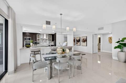200 E Palmetto Park Road #505, Boca Raton FL - photo 6 of 65
