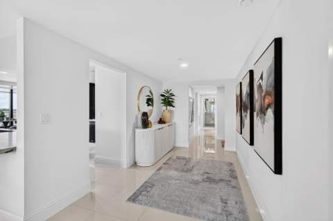 200 E Palmetto Park Road #505, Boca Raton FL - photo 7 of 65