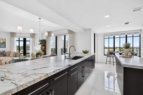 200 E Palmetto Park Road #505, Boca Raton FL - photo 10 of 65