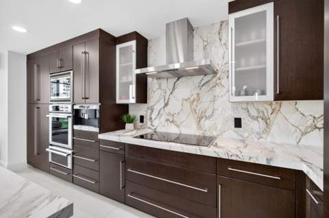 200 E Palmetto Park Road #505, Boca Raton FL - photo 13 of 65