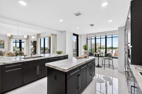 200 E Palmetto Park Road #505, Boca Raton FL - photo 11 of 65