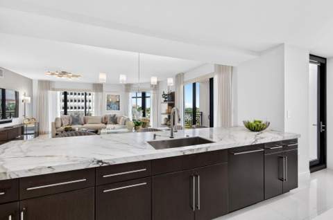 200 E Palmetto Park Road #505, Boca Raton FL - photo 9 of 65