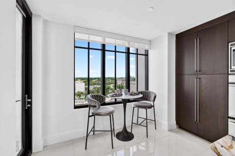 200 E Palmetto Park Road #505, Boca Raton FL - photo 14 of 65