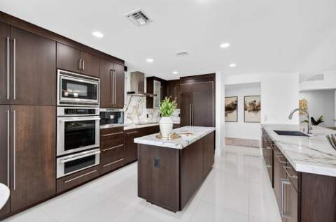 200 E Palmetto Park Road #505, Boca Raton FL - photo 16 of 65