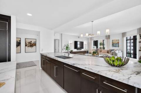 200 E Palmetto Park Road #505, Boca Raton FL - photo 17 of 65