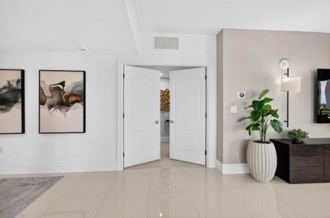 200 E Palmetto Park Road #505, Boca Raton FL - photo 18 of 65
