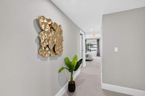 200 E Palmetto Park Road #505, Boca Raton FL - photo 19 of 65