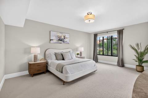 200 E Palmetto Park Road #505, Boca Raton FL - photo 22 of 65