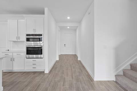 6843 Cobia Circle, Boynton Beach FL - photo 16 of 54